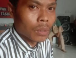 SEKJEN RELAWAN NURHAYATI LAKSANAKAN PEMBINAAN UMKM GAPOKTAN DAN KWT SE-KOTA TASIKMALAYA.