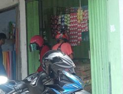 “Rangkasbitung Kembali Marak Dengan Ramainya Kios Warung Aceh Diduga Jualan Eksimer Tramadol ?!”