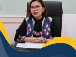 Berhasil Realisasikan 2 Lokasi Konsolidasi Tanah Vertikal, Dirjen PTPP Ungkap Tantangan Besar Pelaksanaannya di Indonesia