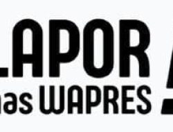 LAPOR MAS WAPRES ! “TAMBANG EMAS ILLEGAL (PETI) Di Tambang Baru Kabupaten Merangin Provinsi Jambi Diduga Terjadi Pembiaran ?”