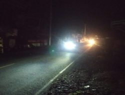 “Aliran Listrik Di Wilayah Dompu-Bima Kerap Mati, Menteri BUMN Diminta Copot Kepala Wilayah PLN NTB Hingga Kebawahnya ?!”