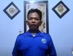 “IWO Kab. Tanjab Barat Kecam Dugaan Intimidasi Kadis Koperindag Terhadap Wartawan Tribun Jambi ?!”