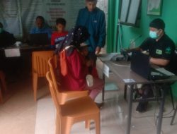 PROGRAM PENINGKATAN, “BAHKAN AKAN GRATISKAN” PENDIDIKAN DAN KESEHATAN YANG DICANANGKAN OLEH PASLON YANG UNGGUL DI PILKADA KOTA TASIKMALAYA