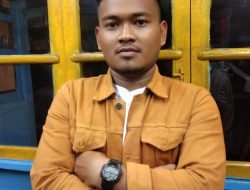 Edukasi Akibat Hukum Penyebaran Data Pribadi Nomor Telepon Tanpa Seijin Pemilik