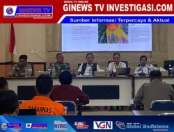 Setelah 4 Tahun Vakum, Kini Pendakian Gunung Semeru Akan Segera Dibuka Kembali