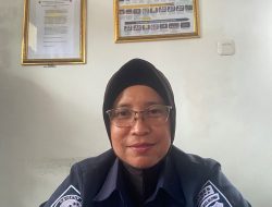 “Polres Bangka Tetapkan Dua Tersangka Kasus Penyekapan Ibu dan Anak di PT. PMM !!”