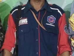 Saimin, SS Warga Golo Lijun – NTT : “Desa Kami Belum Sama Sekali Tersentuh Jaringan Listrik PLN ?!”