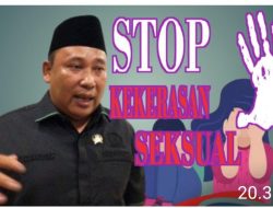 Anggota DPRD Provinsi Banten Apresiasi Kinerja UPTD PPA dan Unit PPA Polres Tangsel yang Tangani Kasus Kekerasan Seksual Warga Lebak