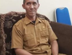 DPMD : Memasuki Hari Jadi ke-65 Tahun Kabupaten Batola Miliki 15 Desa Cerdas