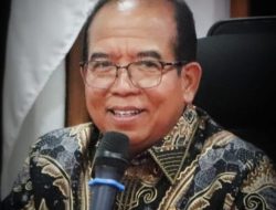 “Kritik Dan Gagasan Dalam Pembangunan Lampung, Mendorong Perubahan Positif dan Berkelanjutan !!”