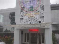 “Kejaksaan Negeri dan Polres Kuningan Didesak Publik Segera Tetapkan AA Sebagai Tersangka Pengeroyokan, Sidang Empat Terdakwa Berjalan ?!”