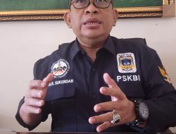 Ketua Umum PSKBI Minta Dialog Terkait PSN PIK 2, MUI Sarankan Pencabutan Status PSN