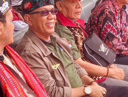 Konfrensi Asep-Asep, H. Asep Ikhsan Generasi Asep Kedepan Harus Bisa Buktikan Menghadapi Persaingan Global.