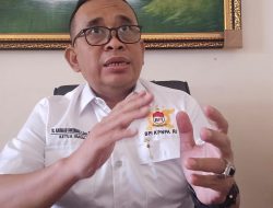 BPI KPNPA RI Apresiasi JPU Kejagung Ajukan Banding Kasus Korupsi PT. Timah Tbk