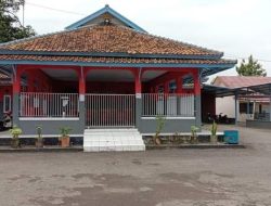 Warga Pertanyakan, “Diduga Ada Penjualan Tanah Bengkok Milik Desa di Kabupaten Majalengka ?!”