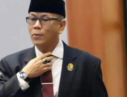 Selamat Tahun Baru 2025, H. Asep Ikhsan Momentum Ucapkan Rasa Syukur Yang Sudah Dilewati Dan Diawali Dengan Harapan Baru Yang Lebih Baik