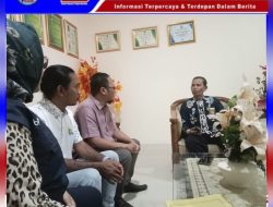 “Kisah Pilu Nikah Siri Remaja Jember Ditelantarkan Pasangan Tak Tercatat Hukum ?!”