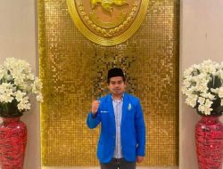 KNPI Banten Desak Pemda Banten Berani Tolak PIK 2: “Jangan Tunduk pada Kebijakan Pusat yang Keliru!”