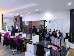 Kenali Cara Mudah Mengurus Sertipikat Tanah yang Hilang