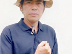 Sasak Bantelan Ucap Selamat Natal dan Tahun Baru Agar Terus Menjaga Persatuan dan Kesatuan