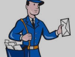 “Ketua DPP LAPPHPAN – RI Surati (Kades) Desa Bah Kerapuh, Kec. Dolok Masihul, Terkait Penggunaan Anggaran Dana Desa ?!”