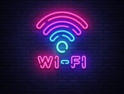 “BEBERAPA MODEM WIFI NOLAN HOTSPOT DI SIDAMUKTI PADA HILANG DIDUGA DICURI ?!”