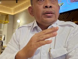Ketua Umum BPI KPNPA RI Dengan Tegas Mengungkapkan Kekecewaannya Terhadap Sikap Pasif Kepolisian