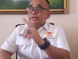 “Ketum BPI KPNPA RI Tanggapi Issue Dugaan Mark-up Pengadaan Mebeler Kabupaten Bogor ?!”