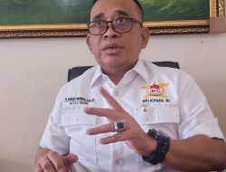 Patwal RI 36 Dikritik, Ketua BPI KPNPA RI: Pengawalan Tak Mendesak Harus Dievaluasi