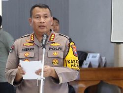 Hingga Hari ke-12 Ops. Lilin Semeru 2024 Trend Positif Penurunan Laka Lalu Lintas dan Kejahatan Jalanan di Wilkum Polda Jatim