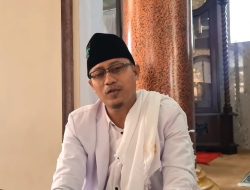 Nataru di Jatim Kondusif, Tokoh Agama Apresiasi Polrestabes Surabaya