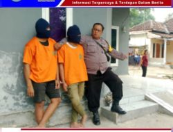 Sadis Anak Dibawah Umur Diperkosa Dan Digilir 6 Oknum Pesilat
