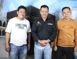 Kejaksaan Negeri Kuningan Didorong Segera Tetapkan Tersangka Baru dalam Kasus Pengeroyokan ASN Dishub