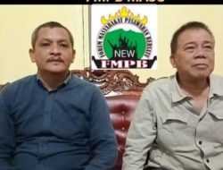 “Ada Konsekuensi Hukum Jika Ijazah Aries Sandi Tak Sinkron Saat Pencalonan 2010 dan 2024 ?!”