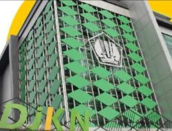 Pemaksaan Pengunduran Diri Pegawai Honorer di DJKN : “Tuntutan Keadilan untuk Pekerja yang Telah Mengabdi Bertahun-tahun ?!”