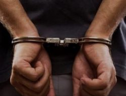 Polrestabes Medan Diminta Tangkap Pelaku Pencabulan Anak Dibawah Umur Yang Masih Bebas Berkeliaran.