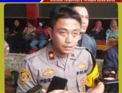 Ada Indikasi Pungli Oleh Mantan Camat Sukowono Dengan Meminta Sejumlah Uang