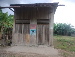 “Kelangkaan Minyak Tanah Bersubsidi di Halmahera Selatan Jadi Sorotan ?!”