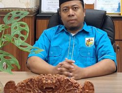 Menguatkan Konsolidasi dan Menjunjung Kolaborasi untuk Jambi yang Lebih Baik