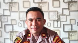 Polsek Bone Respons Cepat Keluhan Warga dengan Gelar Razia Tempat Hiburan di Desa Walahu