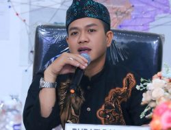 Dalam Penanganan Bencana, Kang DS Apresiasi Atas Kinerja BPBD Kabupaten Bandung