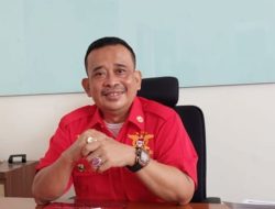 “Publik Menanti Penjelasan Resmi dari Jaksa Agung, Dugaan Terkait Memiliki Istri Banyak ?!”