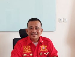 Ketum BPI KPNPA RI : “Dugaan Korupsi di Pagar Laut Harus Ditangani dengan Transparan dan Profesional ?!”