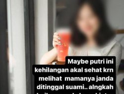 Polda Sumut Tuntaskan Kasus Pencemaran Nama Baik di Media Sosial, Putri Purwanto Apresiasi Kinerja Polisi