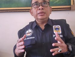 Rahmad Sukendar Tegas: “Balap Liar Bukan Hobi, Tapi Ancaman Nyawa!”