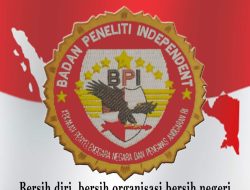 “Pernyataan Kontroversial Menteri Desa Soal LSM dan Wartawan Tuai Kritik !!”