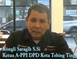 Buat Gaduh, Kemendes PDTT Agar Dievaluasi Sebut LSM dan Wartawan Bodrex Kerap Ganggu Kades