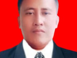 Ketua LSM WGAB Sergai, M. Yakub Nasution Mengecam Keras Terkait Oknum Wartawan Yang Dianiaya dan Diborgol Oleh Pengaman Kebun Gunung Menako.