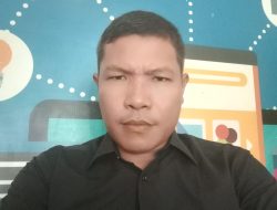 DPD WGAB Sumut Desak APH Tangkap Pelaku Penganiaya dan Pemborgol Wartawan di Kebun Gunung Monako.