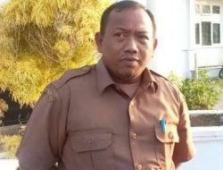 Ucapan Selamat Hari Pers Nasional (HPN), Plt. Kepala Dinas Pendidikan Dan Kebudayaan Kabupaten Aceh Singkil.
